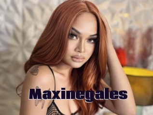 maxinegales Prolap Sex