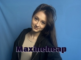 Maxineheap