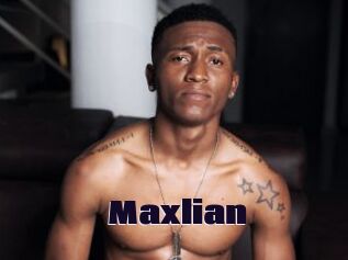 Maxlian