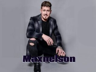 Maxnelson