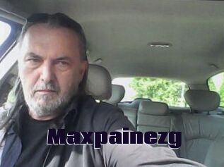 Maxpainezg