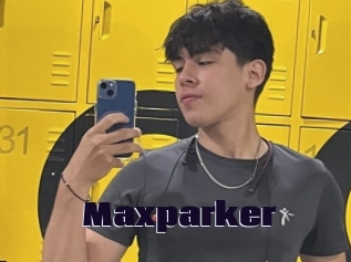 Maxparker