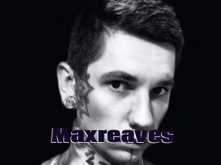 maxreaves Prolap Sex