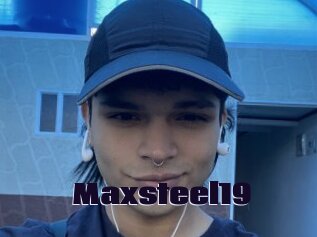 Maxsteel19
