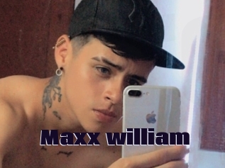 maxx_william Prolap Sex