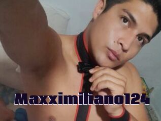 Maxximiliano124