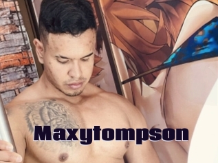Maxytompson