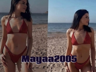 Mayaa2005