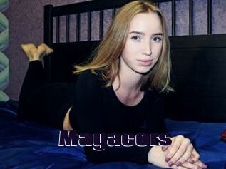 Mayacors