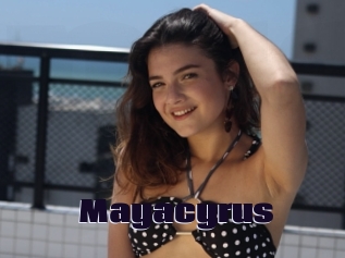 Mayacyrus