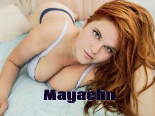Mayaelin