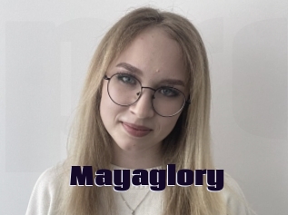 Mayaglory
