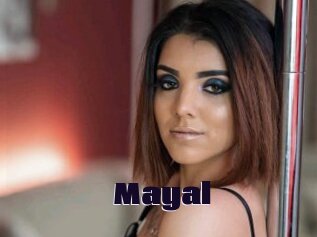 Mayal
