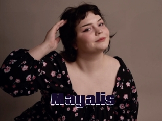 Mayalis