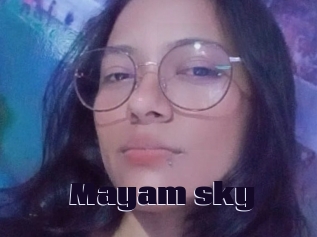 Mayam_sky