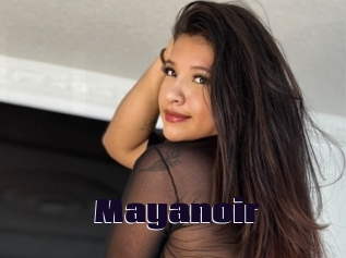 Mayanoir