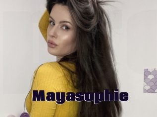 Mayasophie