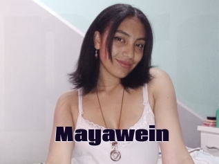 Mayawein