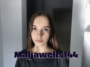 Mayawells144