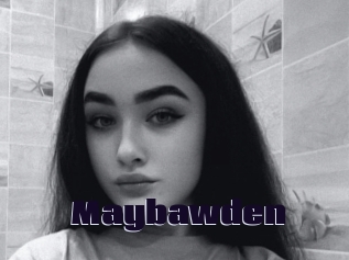 Maybawden