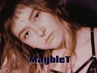 MaybleT