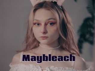 Maybleach