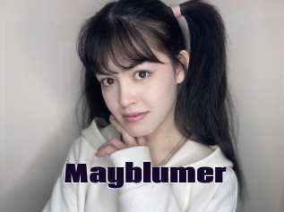 Mayblumer