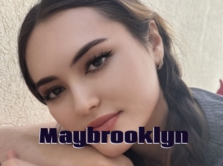 Maybrooklyn
