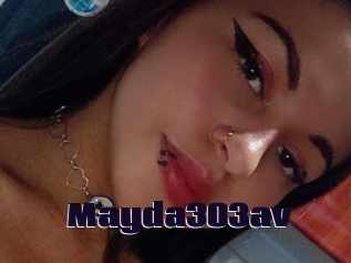 Mayda303av
