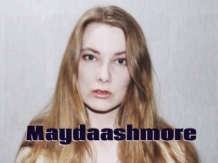 Maydaashmore