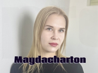 Maydacharton