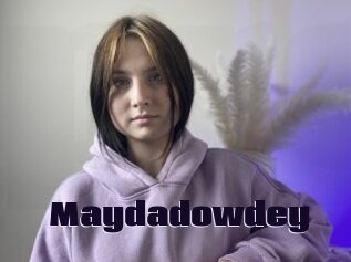 Maydadowdey