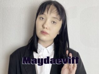 Maydaevitt