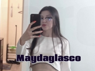 Maydaglasco