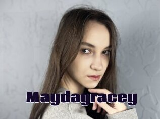 Maydagracey