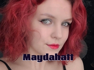 Maydahatt