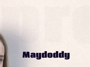 Maydoddy