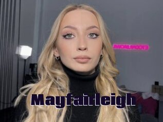 Mayfairleigh