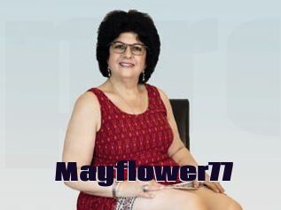 Mayflower77