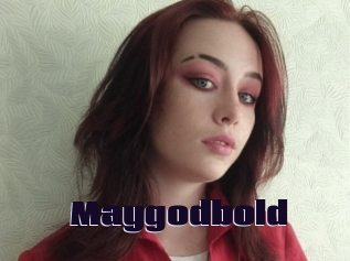 Maygodbold