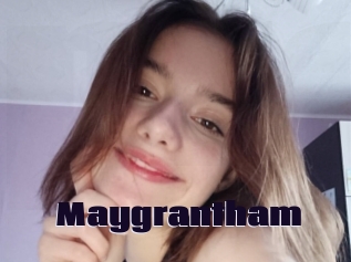 Maygrantham