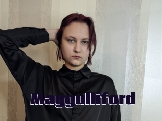 Maygulliford