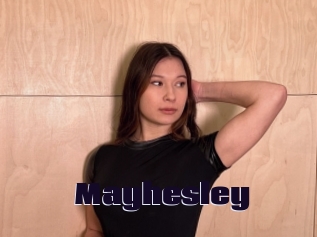 Mayhesley