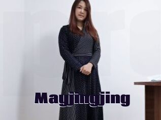 Mayjingjing