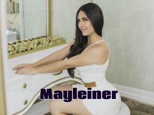 Mayleiner