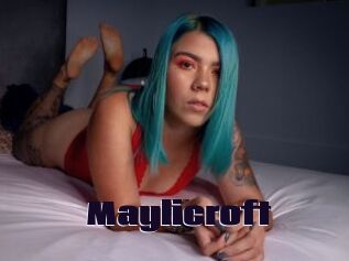 Maylicroft