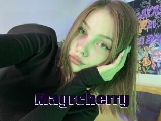 Mayrcherry