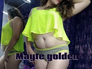 Mayte_golden