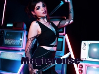 Mayterouse