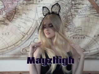 Mayzhigh